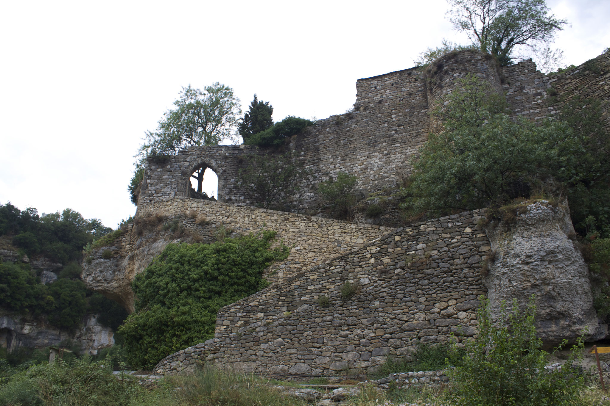 Minerve